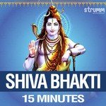 Shiva Bhakti - 15 Minutes - S. P. Balasubrahmanyam Song Download