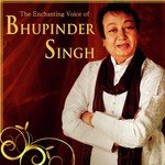 The Enchanting Voice of Bhupinder Singh - S. P. Balasubrahmanyam Song Download